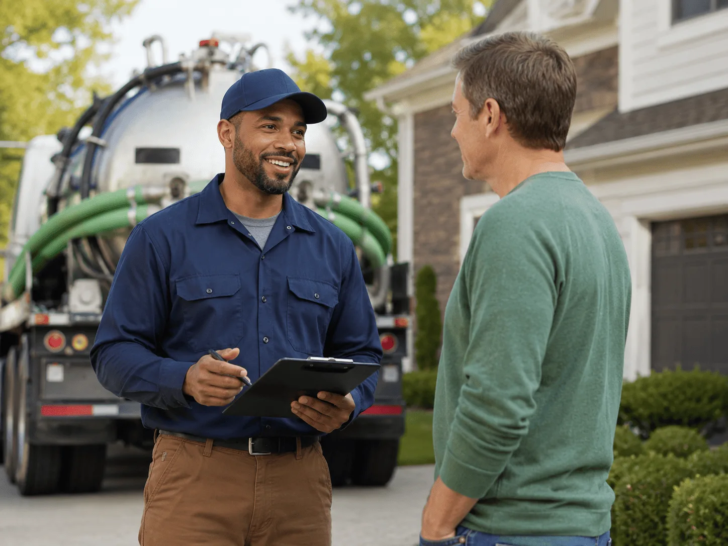 Mosquito Control Bath, SD FAQs